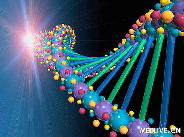 我国首获具有重大药用价值的美国基因发明专利