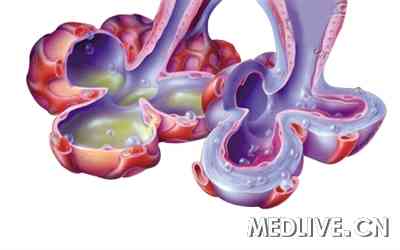 重症医学和睡眠医学研究进展_重症医学_睡眠