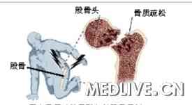 20110811035516668.jpg