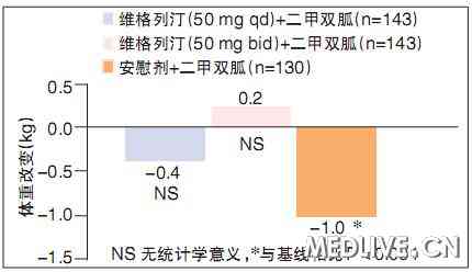 20110825041211984.jpg