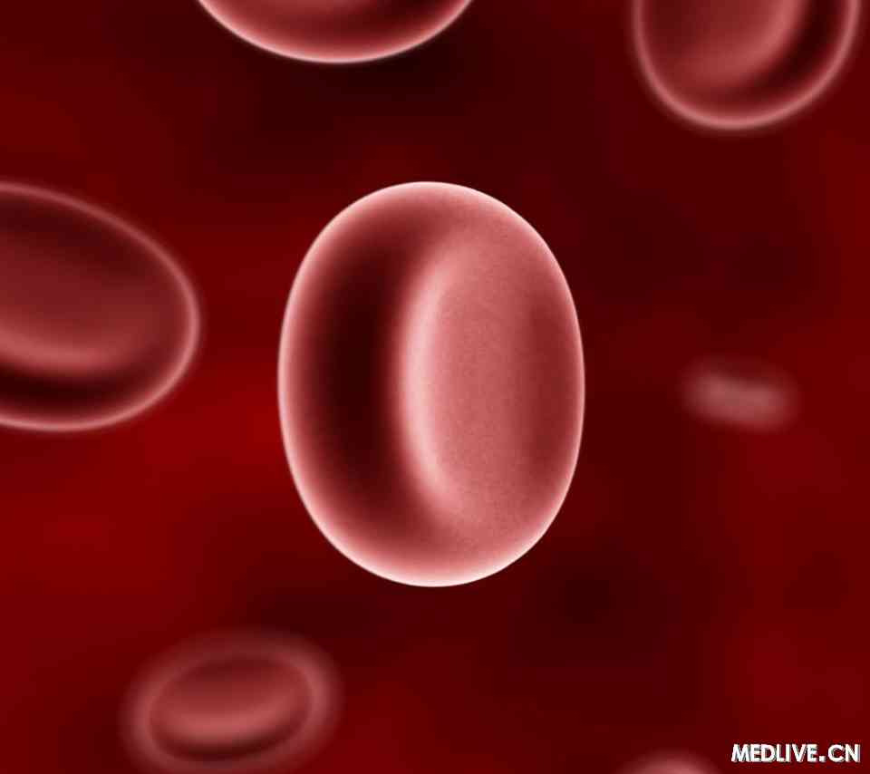 系统综述与荟萃分析:促红细胞生成素有效对抗