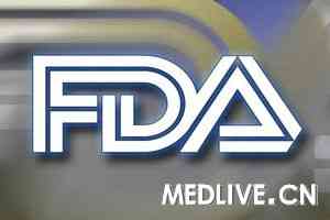 FDA:解除升血小板药Nplate和Promacta的风险
