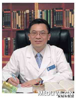 声音:对于CML-CP1伊马替尼优于Allo-HSCT_A