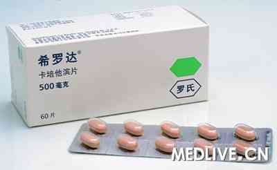 罗氏全球召回治癌药希罗达,主成分被指质量存