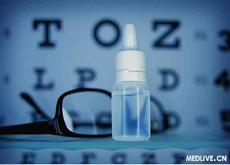 干眼症治疗药腺苷A3受体激动剂获中国专利