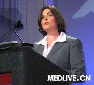 meta分析:音乐,缓解癌症患者疼痛和焦虑的有效