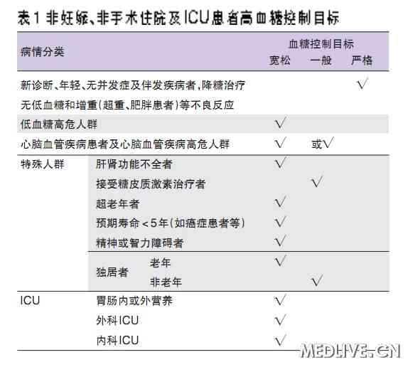 20120920025800201.jpg