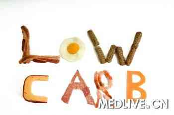 PLoS ONE:生酮饮食可作为恶性胶质瘤辅助治