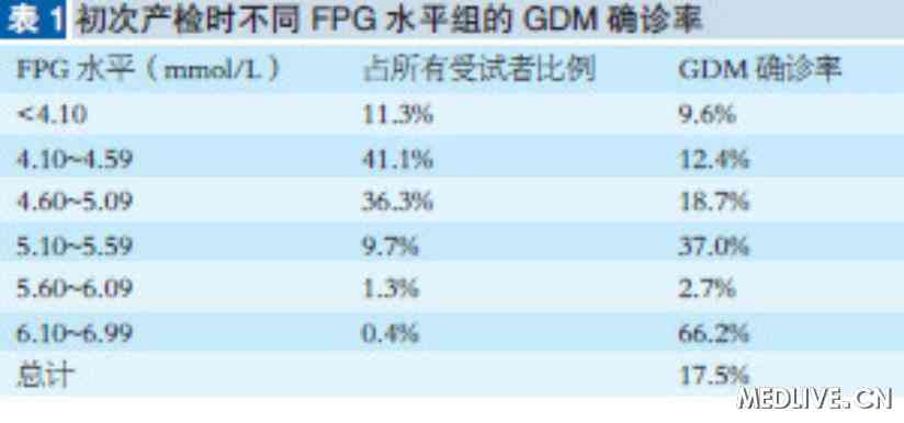 20121212100605441.jpg