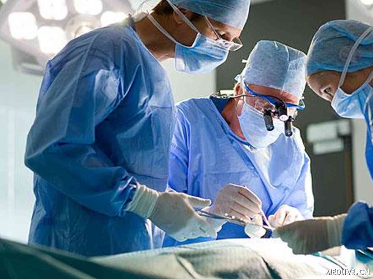 激素水平低可以调理好吗 20130216015728972.jpg