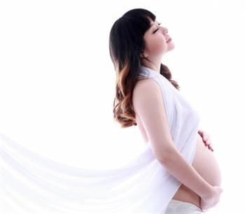 免费孕前体检项目检验质量提升_免费孕前优生