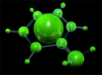 2013第一届分子检测与慢病管理学术大会在京