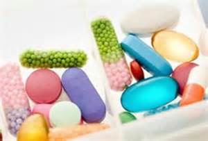 【Liver Int.】干扰素+利巴韦林于HCV患者是一把双刃剑.jpg