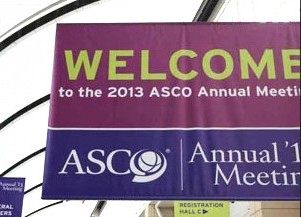 从ASCO2013看肝癌治疗新进展.jpg