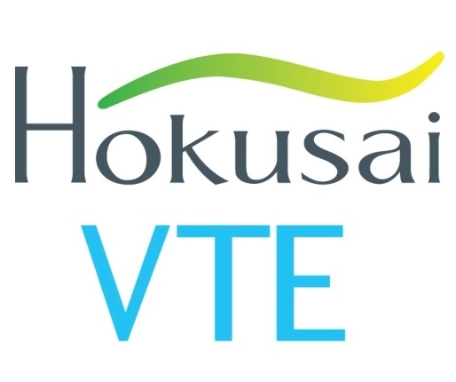 Hokusai-VTE研究:依杜沙班预防静脉血栓复发