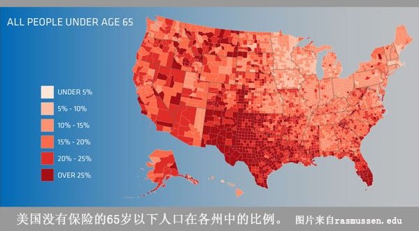 求医在美国:让你见识不一样的经历_美国求医_