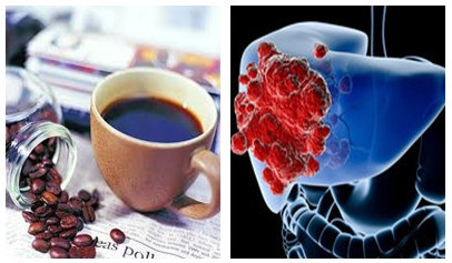 每天三杯咖啡能将肝癌风险降低超过50%.jpg