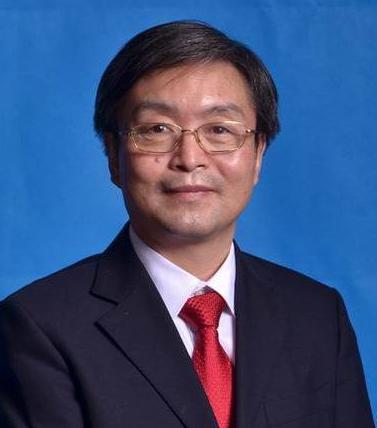 方丕华:如何评价和处理无症状房颤?_心房颤动