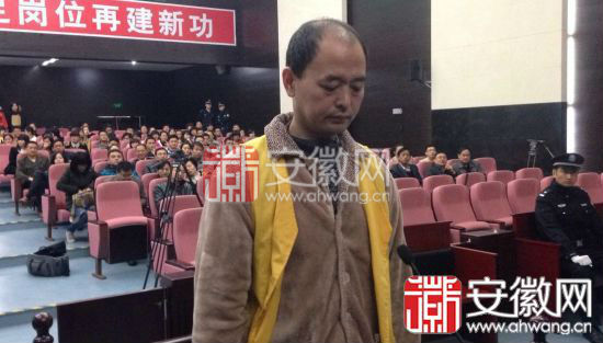 中水东北院收入_安医附院医生收入(2)