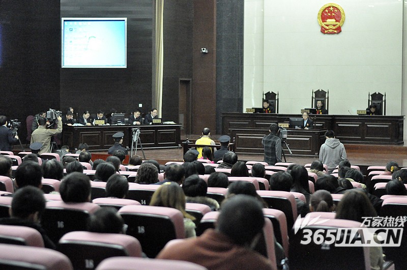 中水东北院收入_安医附院医生收入(3)