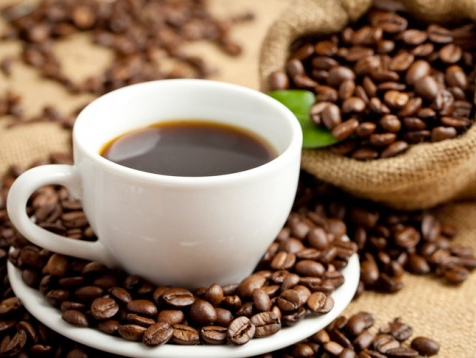 [AHA 2013]咖啡可改善小血管功能_咖啡_小血