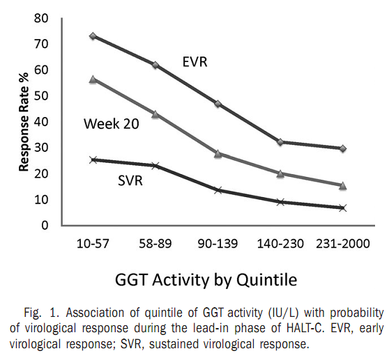 Hepatology:基线GGT水平可独立预测HCV相关晚期肝病病毒学应答和预后.png