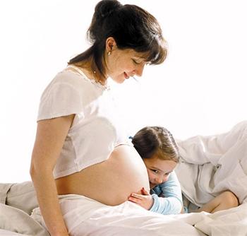 ACOG妇产科临床处理指南—妊娠期同种免疫反应的处理