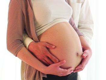 ACOG妇产科临床指南——胎膜早破