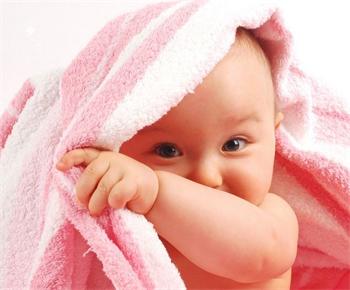 羊水栓塞_羊水栓塞_产科_肺损伤_急性呼吸窘