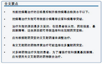 慢性乙型肝炎治疗失败的处理(下).png