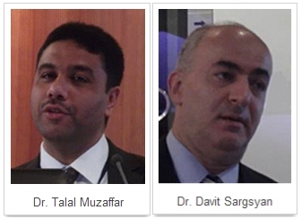 青少年2型糖尿病：一个复杂的问题