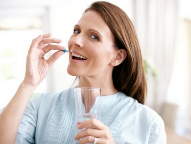 女人怎么补充维生素d 13946120293221.jpg