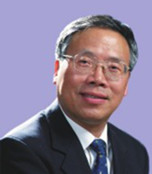 2013年胰腺疾病临床诊治进展