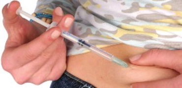 胰岛素相关低血糖：谁之过？