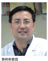 【专家答疑】急性胰腺炎临床实践指南常见问题解答