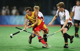 诊断脑震荡并能评估其严重程度的血液测试