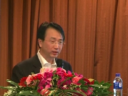 缺血性卒中预防：血小板反应多样性的意义