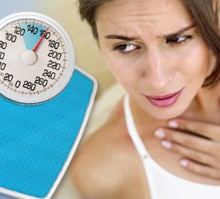 高<em>BMI</em>和体脂百分比或增加甲状腺癌风险_<em>BMI</em>_