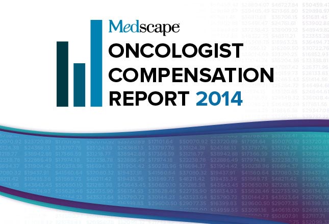 上海肿瘤科周彩存_肿瘤科收入(3)