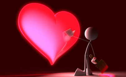 盘点2014年心血管领域最新进展_盘点_心脏病学_临床实践_医脉通