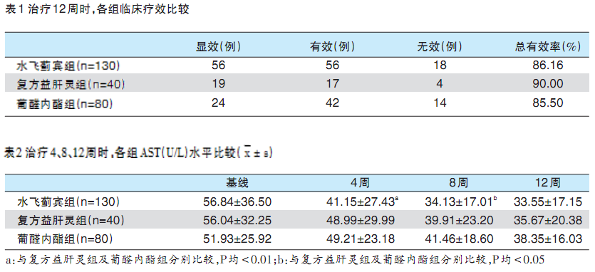 14002083238861.png