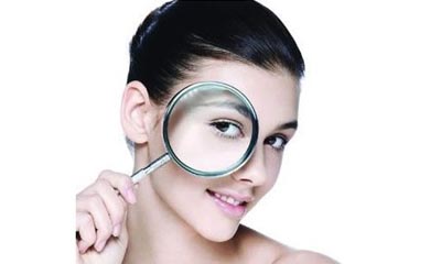 西南医院有望让视网膜再生 实验属国内首家