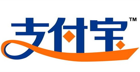 收入证明_手机产品经理收入(3)