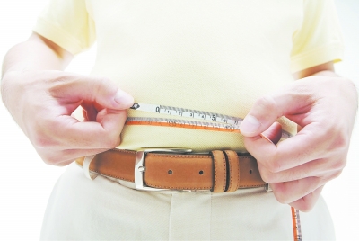 <em>BMI</em>联合腰围-身高比更能识别心血管高危肥胖人