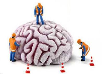 脑干胶质瘤有个性_脑干胶质瘤_靶点