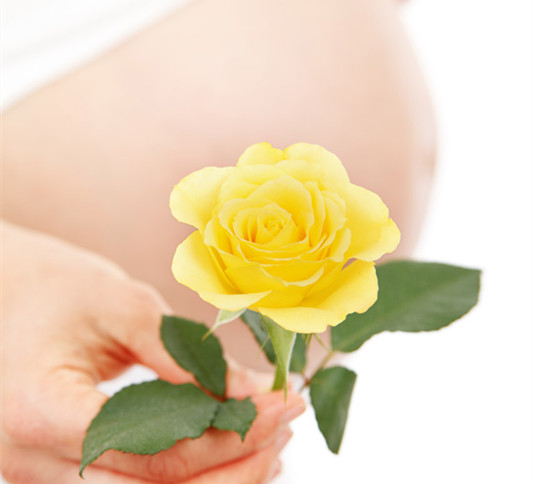 我国科学家发现“宫外孕”新秘密