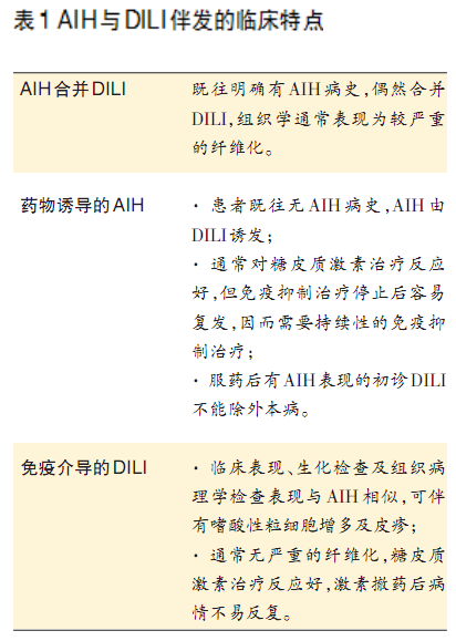 14044592863460.png