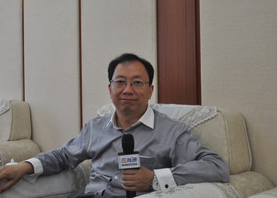 段钟平教授专访:直接抗病毒药物在中国的应用