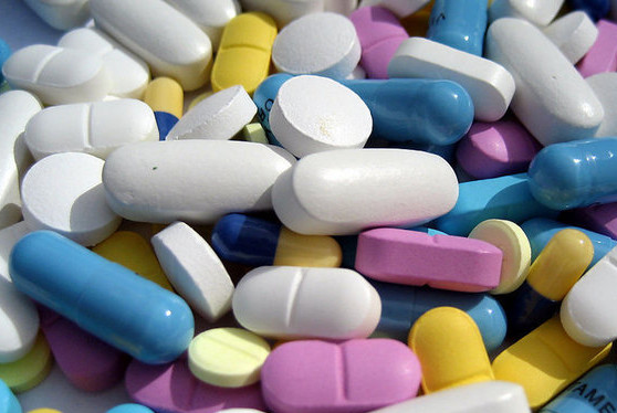 专家视点:抗抑郁药真的被滥用了吗?_抗抑郁药