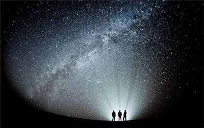 只有理想主义者才能当医生_理想主义